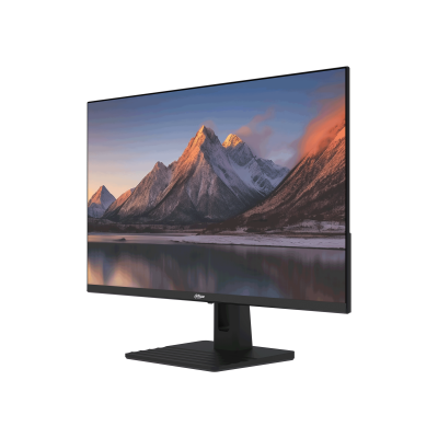 DAHUA LM32-C301B 31.5