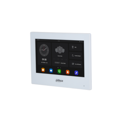 DAHUA VTH5321GB-W 7