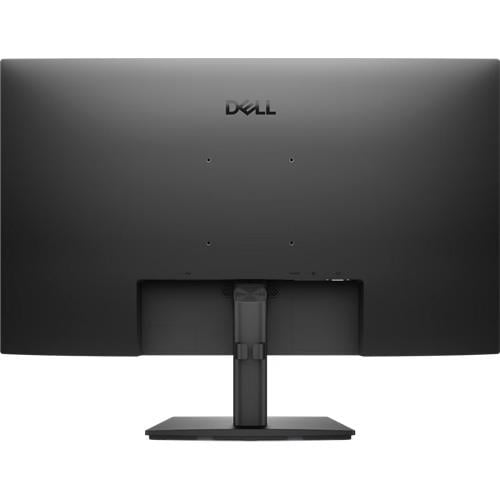 DELL E2725HM PRO 27 27