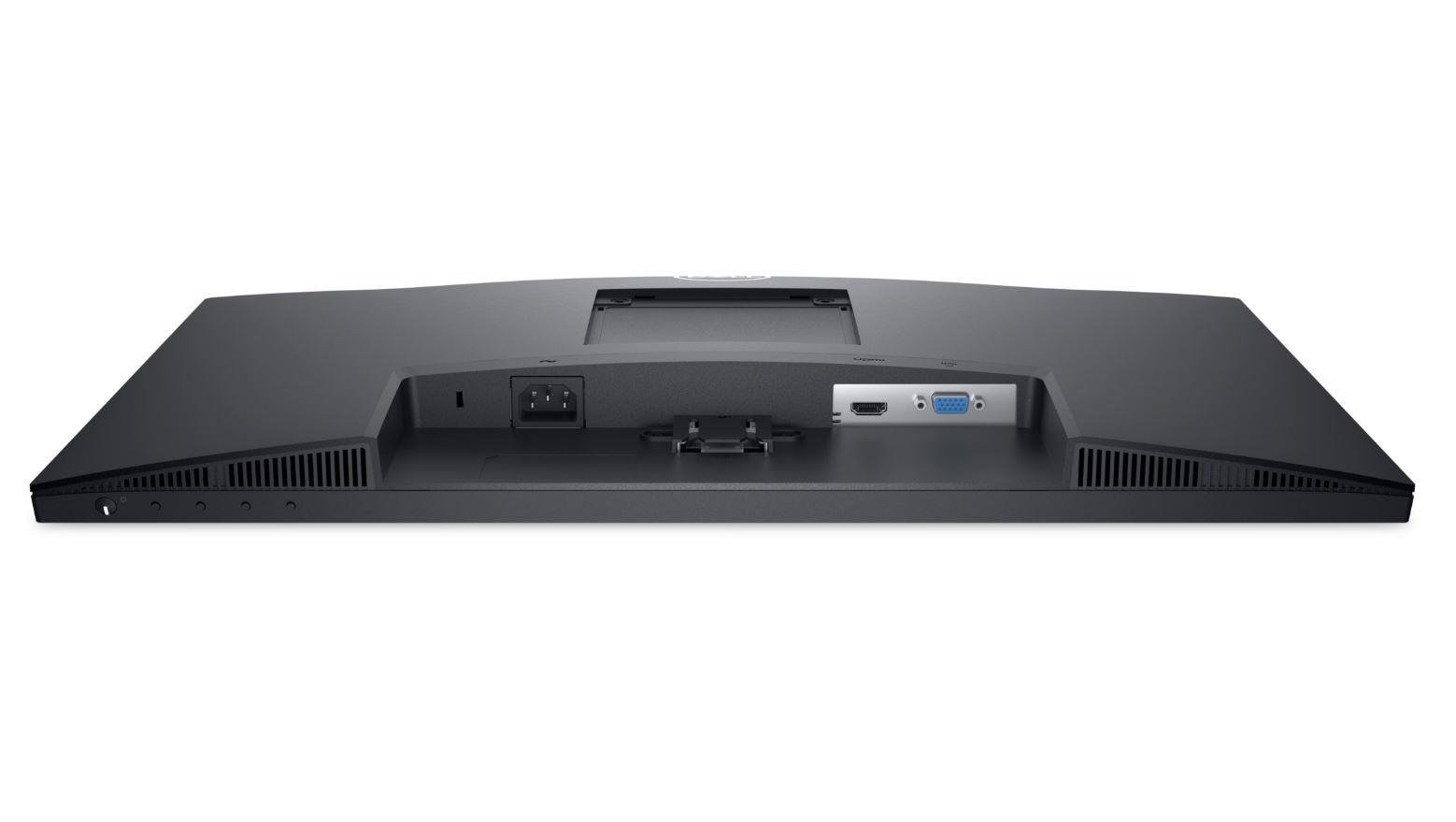 DELL SE2425H 23.8