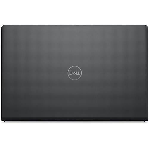 DELL Vostro 3530 N1601PVNB3530U-16G i7-1355U 16GB 512GB SSD O/B Intel Iris Xe 15.6