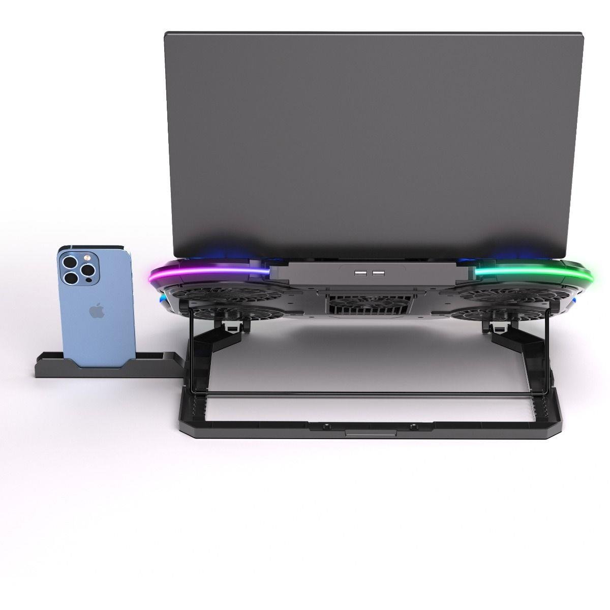FRISBY FNC-5270ST 10