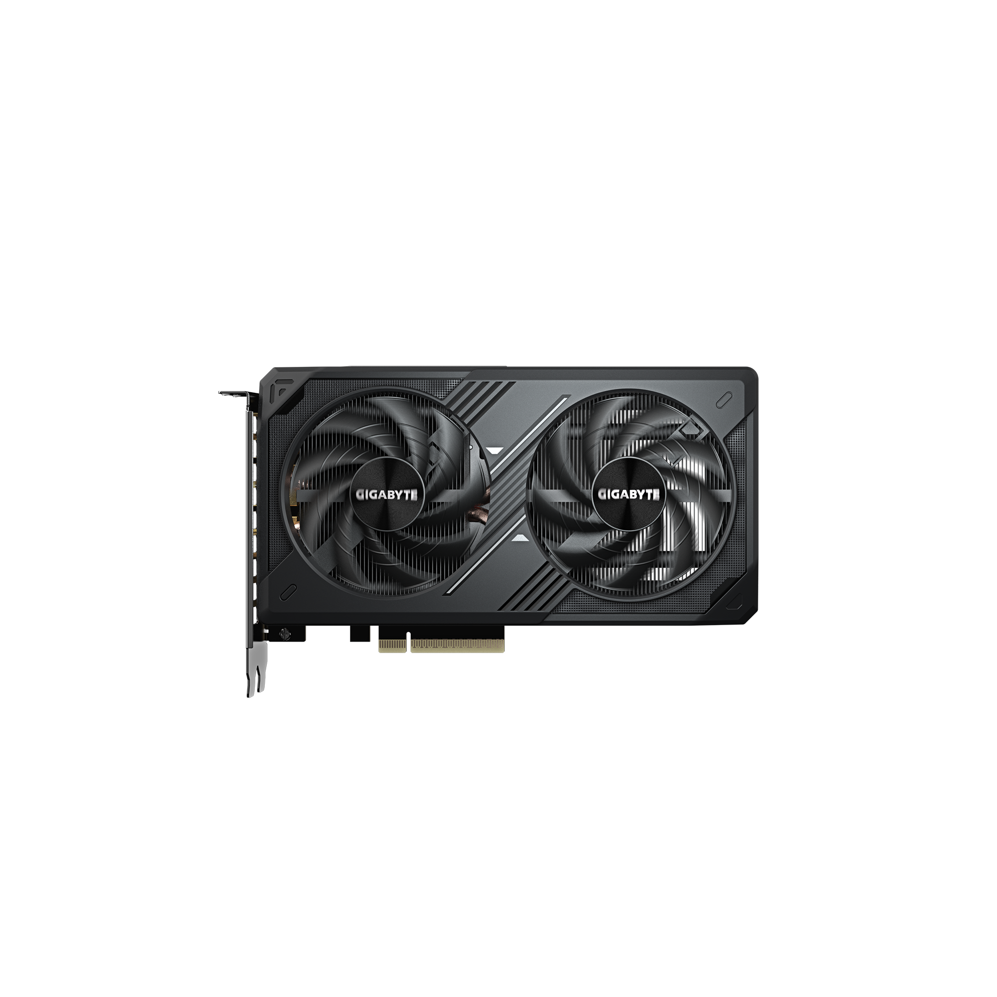GIGABYTE RTX5060Ti GV-N506TWF2MAX OC-16GD 16GB Nvidia RTX5060Ti GDDR7 128bit HDMI 3xDP 16x Ekran Kartı