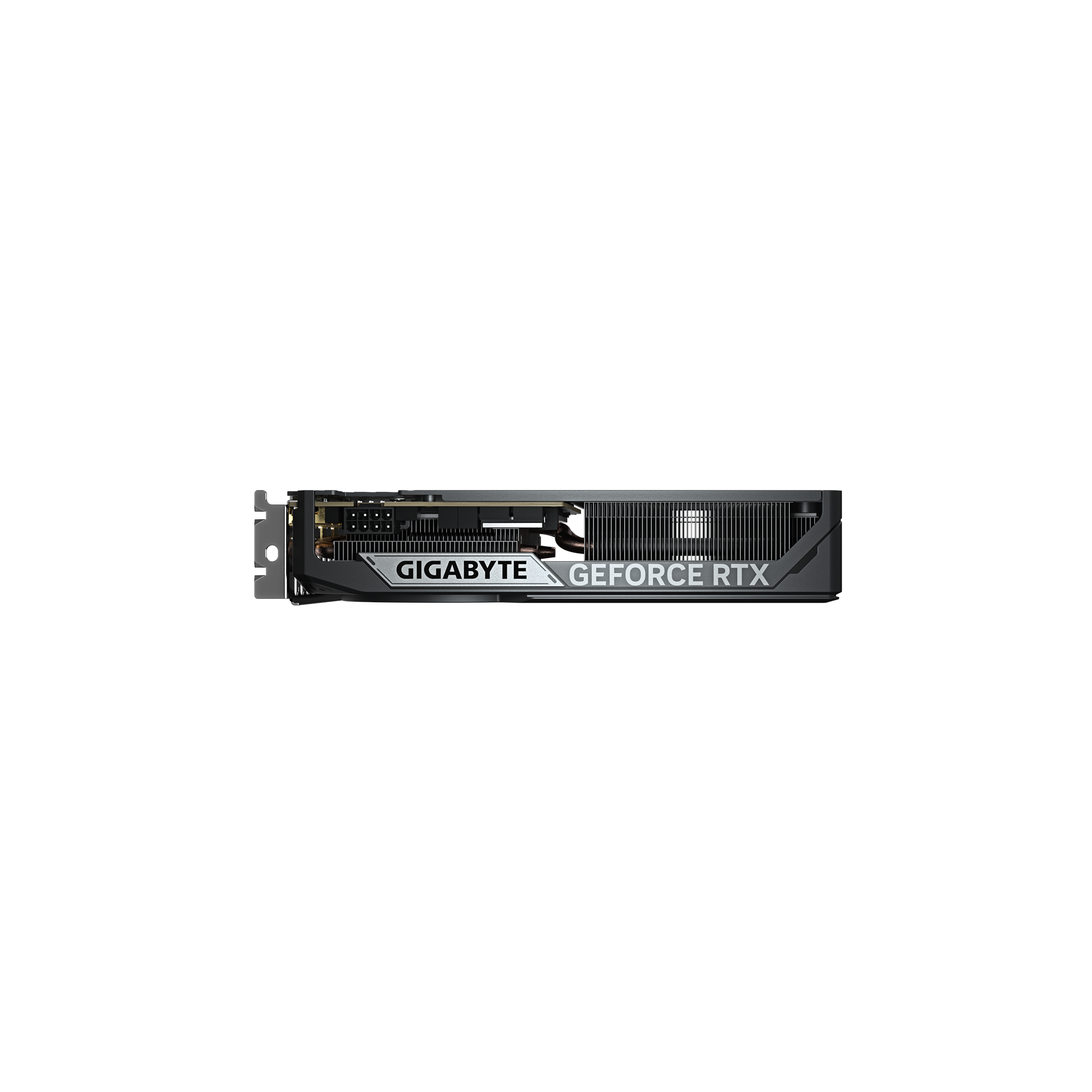 GIGABYTE RTX5060Ti GV-N506TWF2MAX OC-16GD 16GB Nvidia RTX5060Ti GDDR7 128bit HDMI 3xDP 16x Ekran Kartı