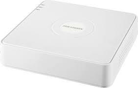 HIKVISION DS-7108NI-Q1 8 Kanal Network Video 6MP NVR Güvenlik Kayıt Cihazı