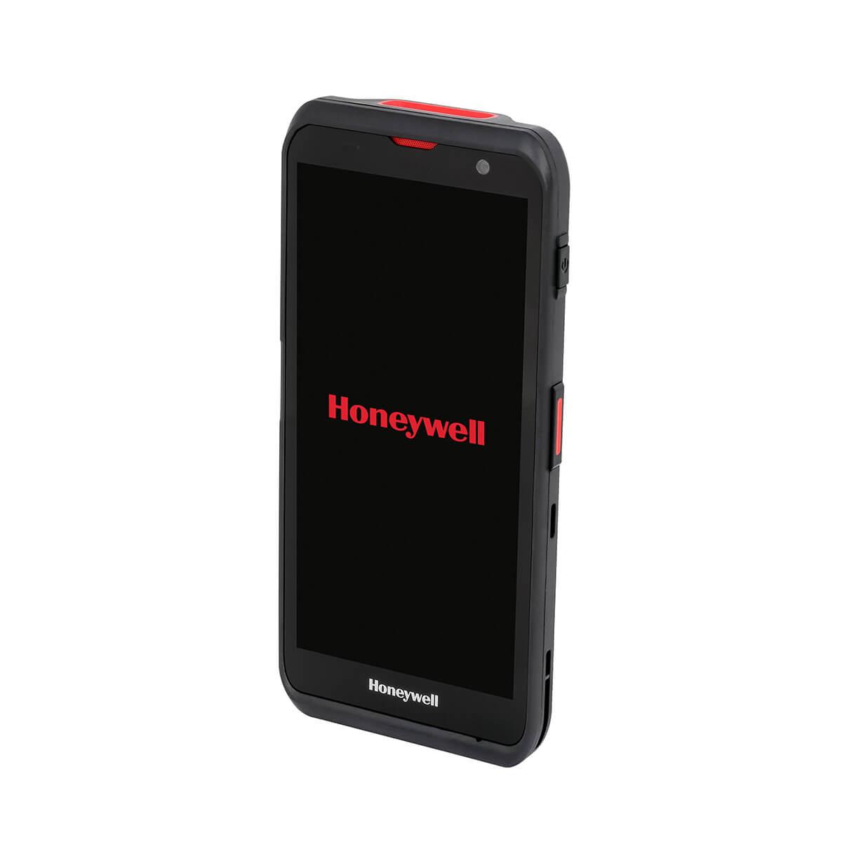HONEYWELL EDA52 6603 5,5