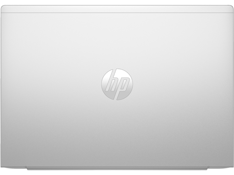 HP ProBook 460 G11 A23BCEA Ultra 7-155U 16GB 512GB SSD O/B Intel UHD 16