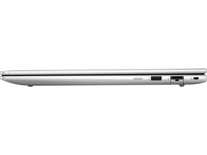 HP ProBook 460 G11 A23BKEA Ultra 5-125U 16GB 512GB SSD O/B Intel UHD 16