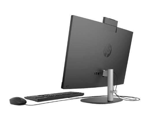 HP ProOne 240 G10 938B0EA i5-1334U 16GB 512GB SSD O/B Iris Xe 23.8
