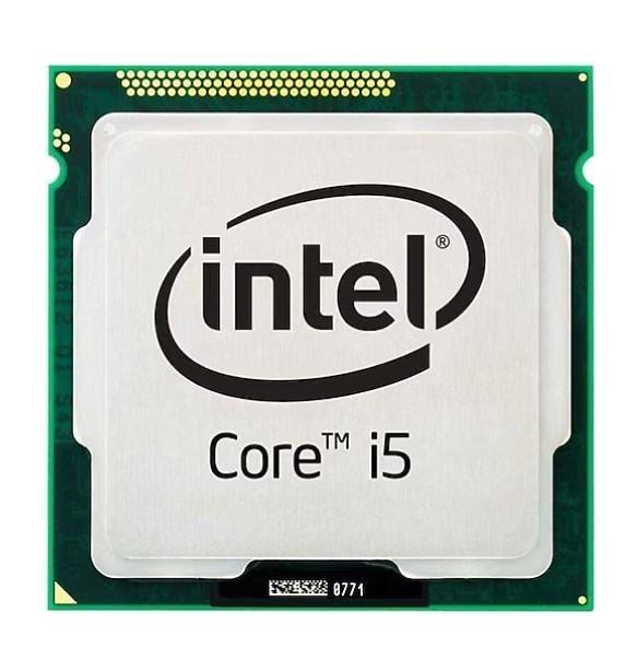 INTEL (14.Nesil) Raptor Lake i5-14400F 1.8GHz ~ 4.7GHz 20mb 1700P İşlemci Tray (Fansız)