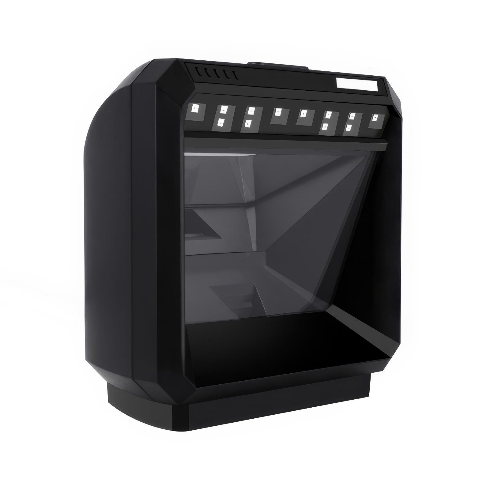 KodScan KDS-4043 1D/2D Karekod USB Masa Tipi Kablolu Barkod Okuyucu