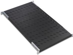 LANDE LN-RAF-SBT-D800-BL 60x80 Sabit Raf