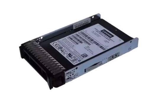 LENOVO 4XB7A38273 2,5