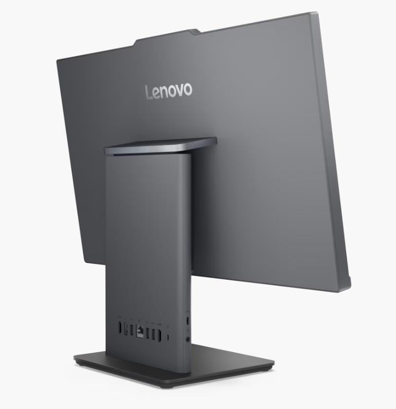 LENOVO ThinkCentre neo 50a 24 G5 12SC000KTR-32G i7-13620H 32GB 512GB SSD O/B Intel UHD 23.8