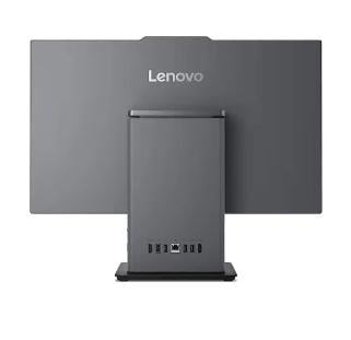 LENOVO ThinkCentre neo 50a 24 G5 12SCA0YLTR i7-13620H 32GB 1TB SSD O/B Intel UHD 23.8