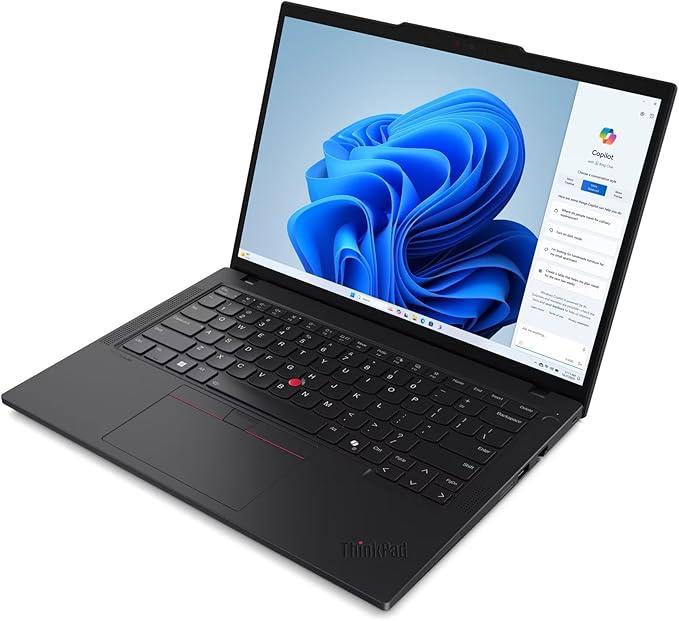 LENOVO ThinkPad T14 G5 21ML008MTX Ultra 7-155U 32GB 1TB SSD O/B Intel UHD 14