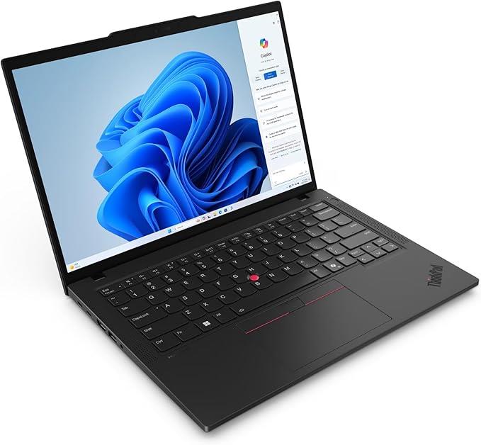 LENOVO ThinkPad T14 G5 21ML008MTX Ultra 7-155U 32GB 1TB SSD O/B Intel UHD 14