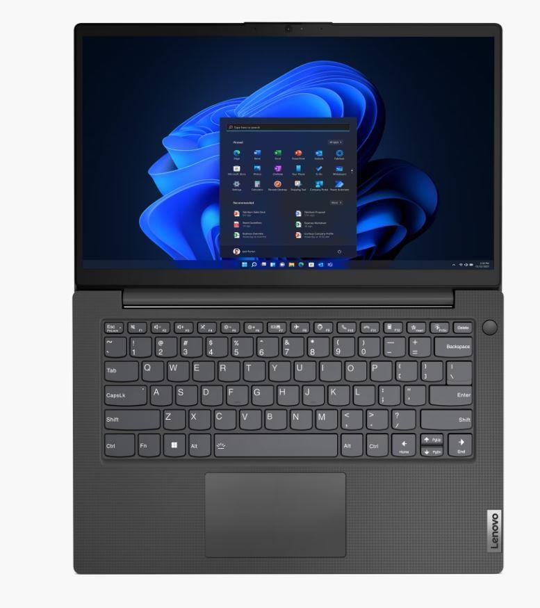 LENOVO V14 83A00064TR i5-13420H 8GB 512GB SSD O/B UHD 14