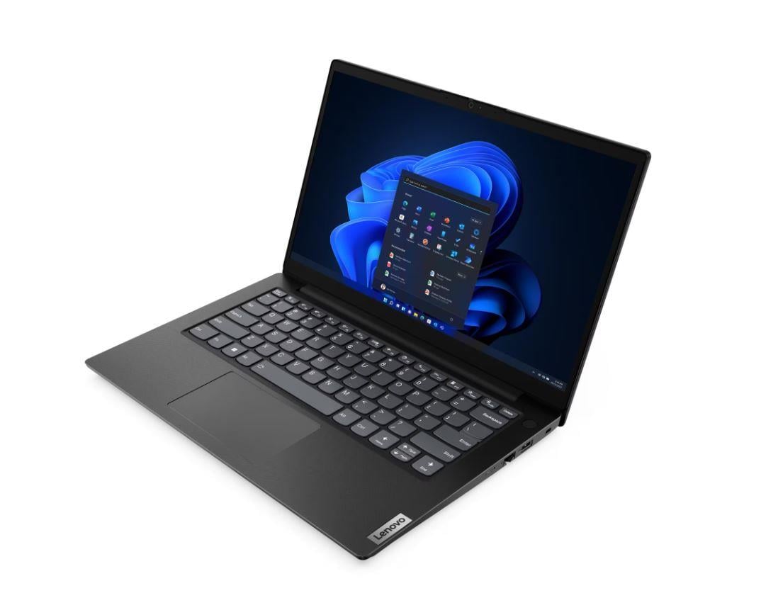LENOVO V14 G4 83A00078TR i5-13420H 16GB 512GB SSD O/B UHD 14