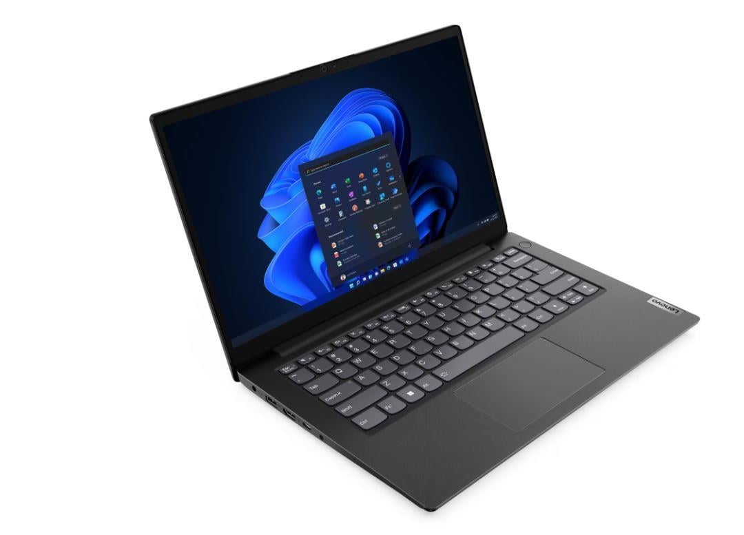 LENOVO V14 G4 83A00078TR i5-13420H 16GB 512GB SSD O/B UHD 14