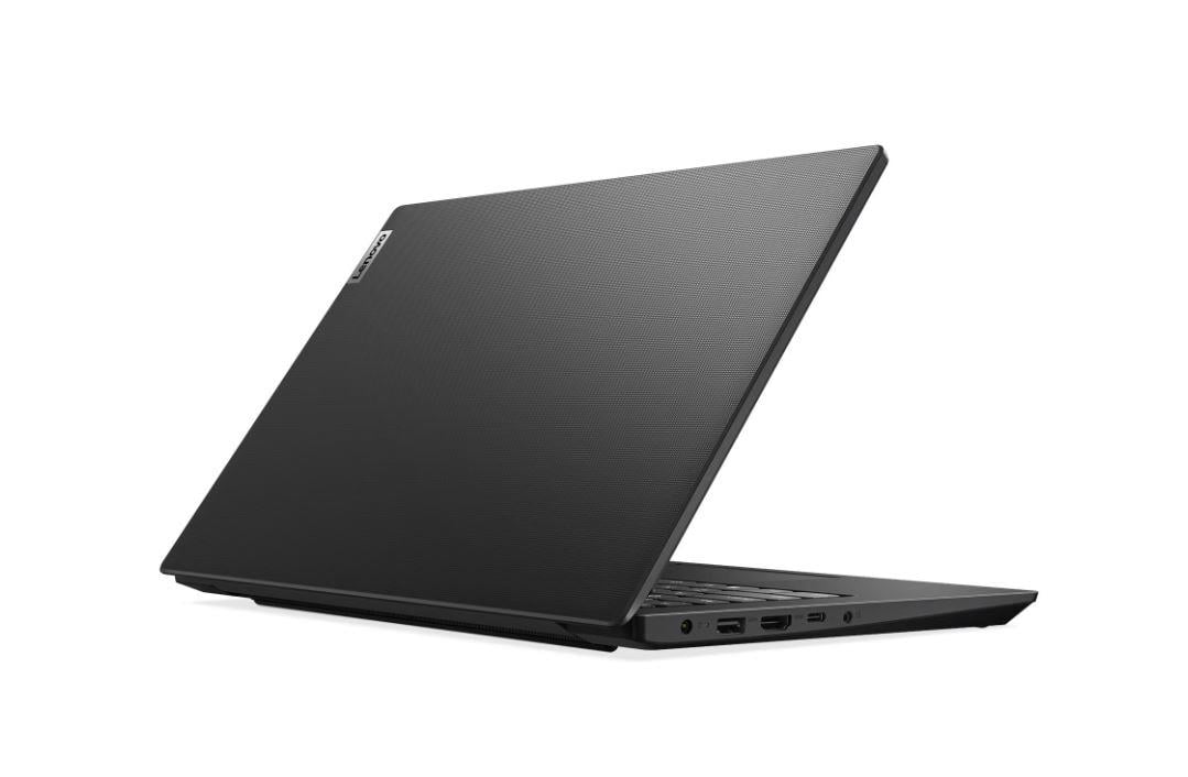 LENOVO V14 G4 83A00078TR i5-13420H 16GB 512GB SSD O/B UHD 14