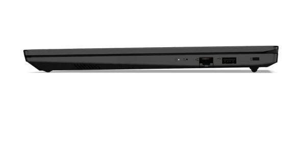 LENOVO V15 G4 82YU0124TX Ryzen 5 7520U 8GB 512GB SSD O/B Radeon 15.6