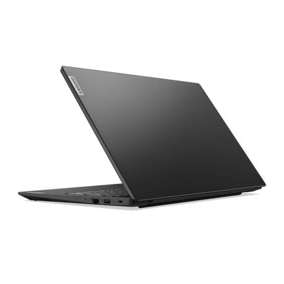 LENOVO V15 G4 82YU0124TX Ryzen 5 7520U 8GB 512GB SSD O/B Radeon 15.6