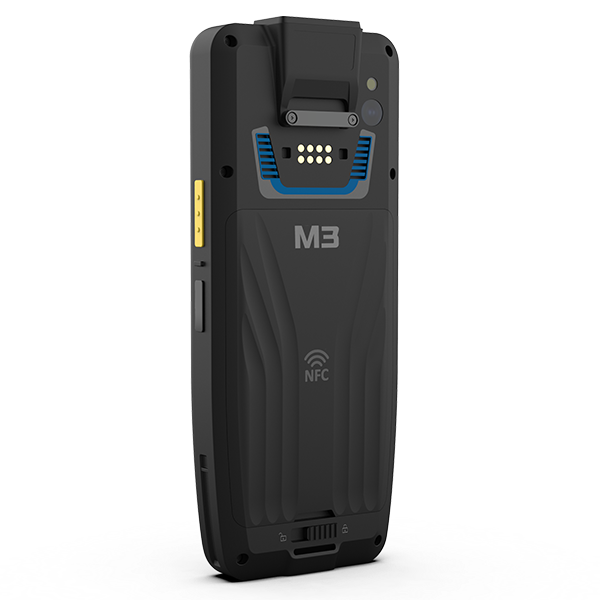 M3 MOBILE SL20K SE4710 4,0