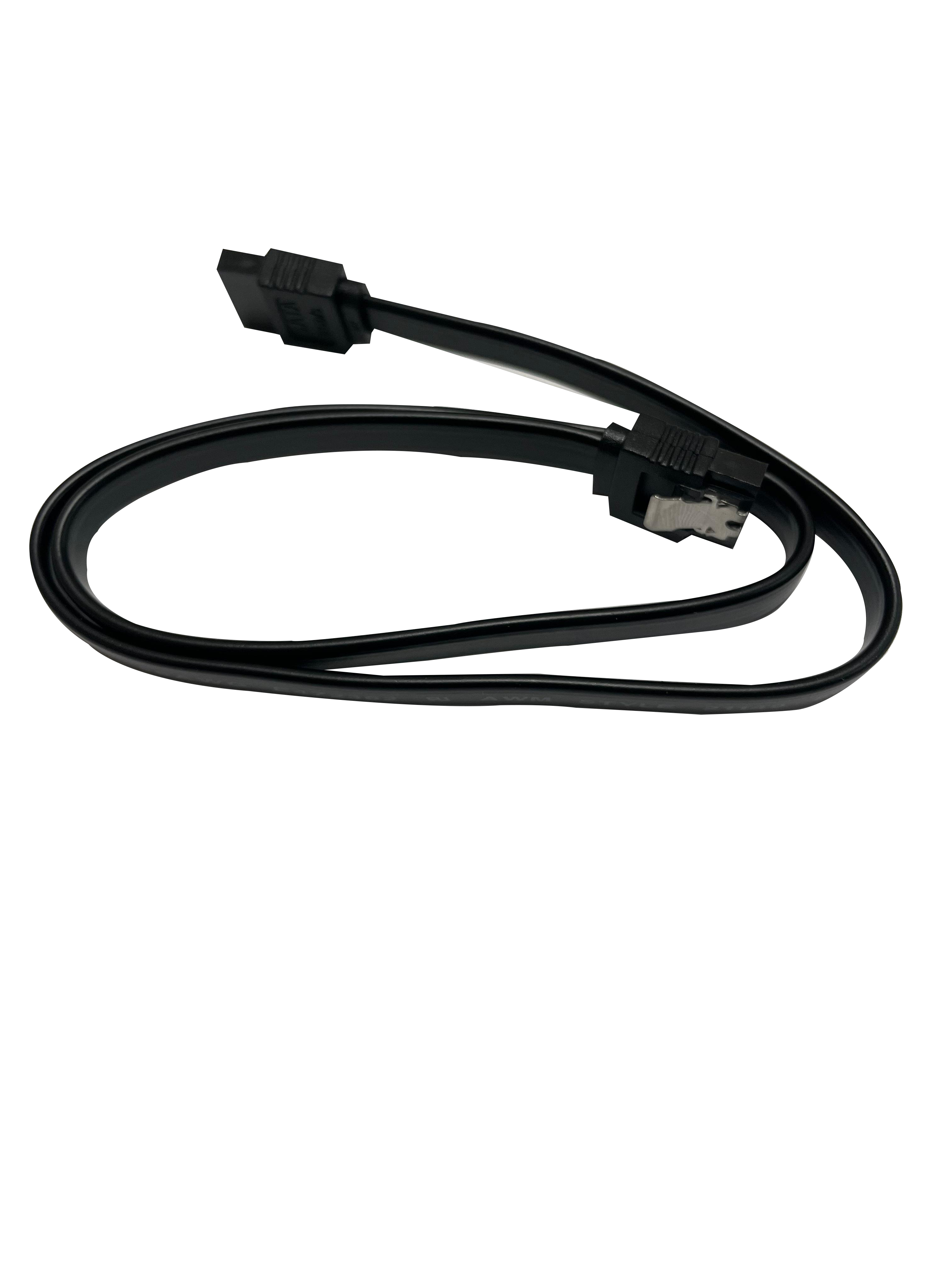 OEM SATA SERIAL ATA HDD DATA KABLOSU 1 li