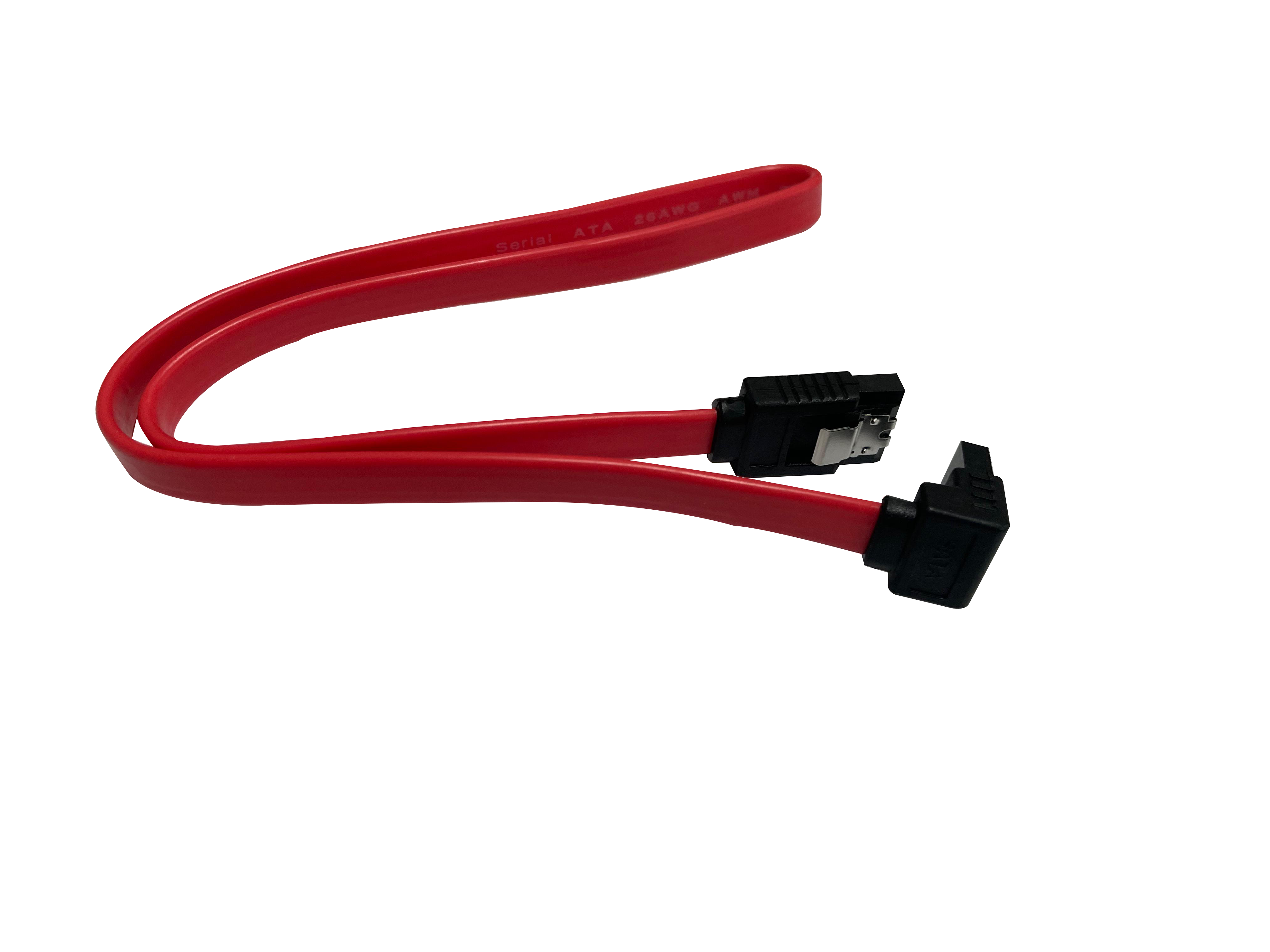 OEM SATA SERIAL ATA HDD DATA KABLOSU 1 li