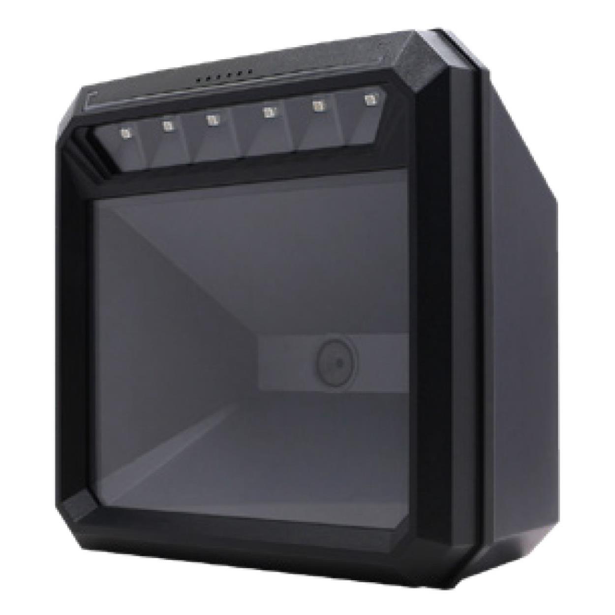 PERKON TİGER DS2200 1D/2D Karekod USB Masa Tipi Kablolu Barkod Okuyucu