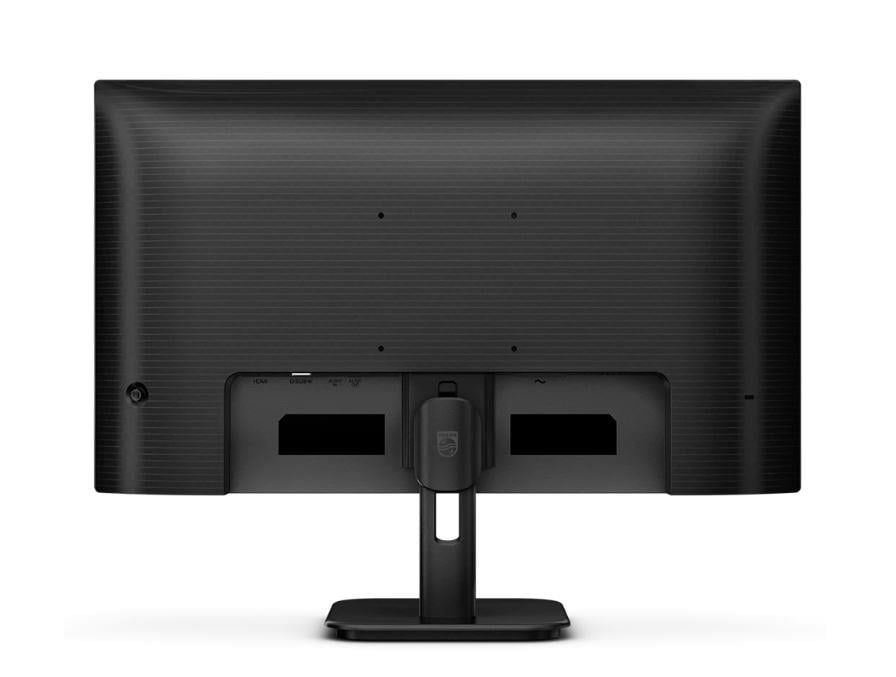 PHILIPS 24E1N1100A 1000 Serisi 23.8