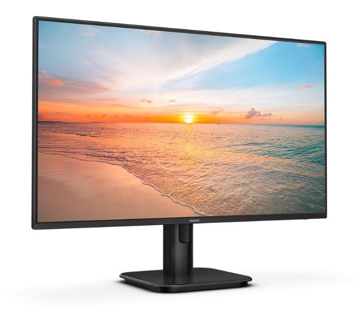 PHILIPS 24E1N1100A 1000 Serisi 23.8