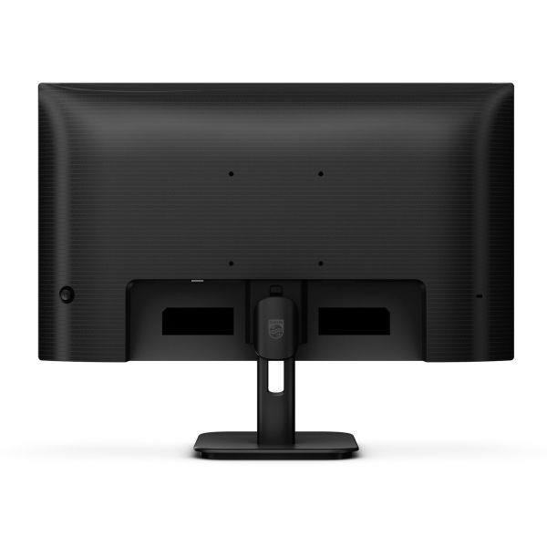 PHILIPS 24E1N1200A 1000 Serisi 23.8