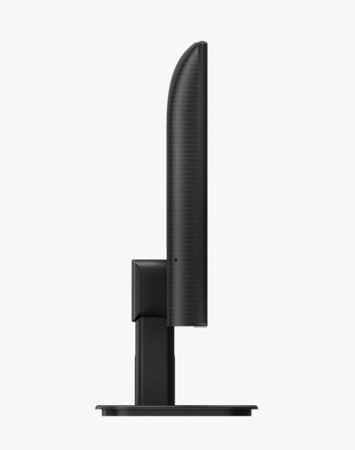 PHILIPS 24E1N1200A 1000 Serisi 23.8