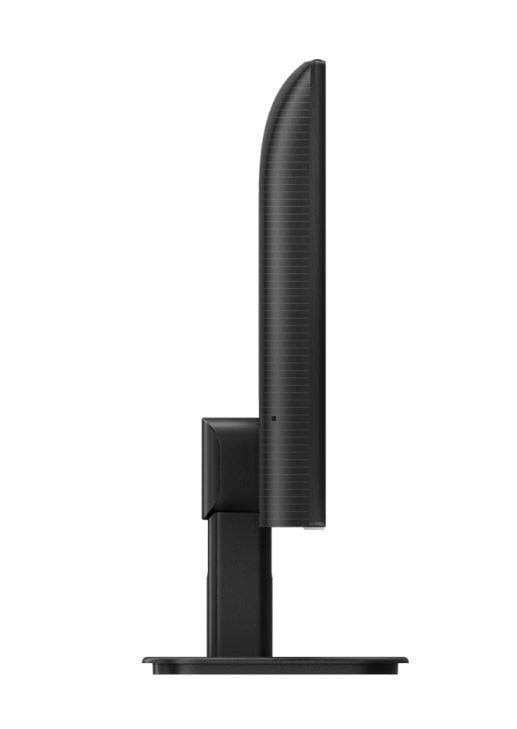 PHILIPS 27E1N1100A 1000 Serisi 27