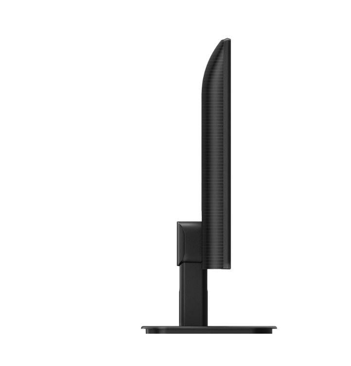 PHILIPS 27E2N1100L 1000 Serisi 27