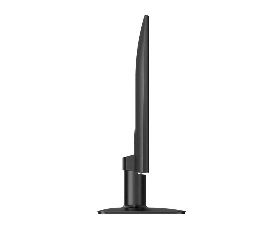 PHILIPS 27E2N1110 1000 Serisi 27