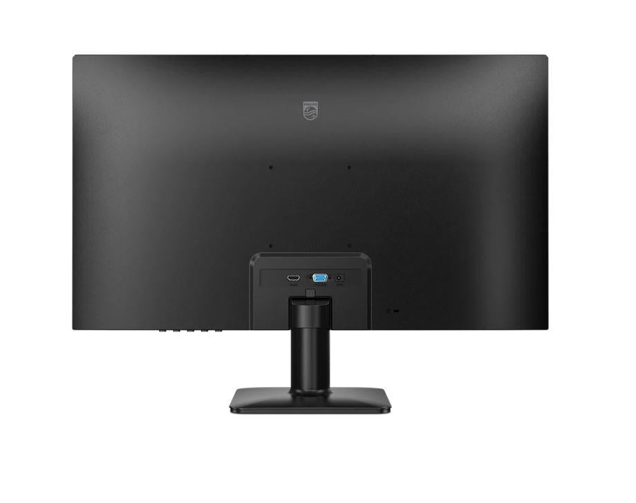 PHILIPS 27E2N1110 1000 Serisi 27