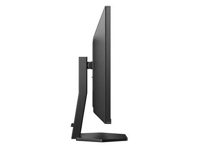 PHILIPS 32E1N3100LA 3000 Series 31.5
