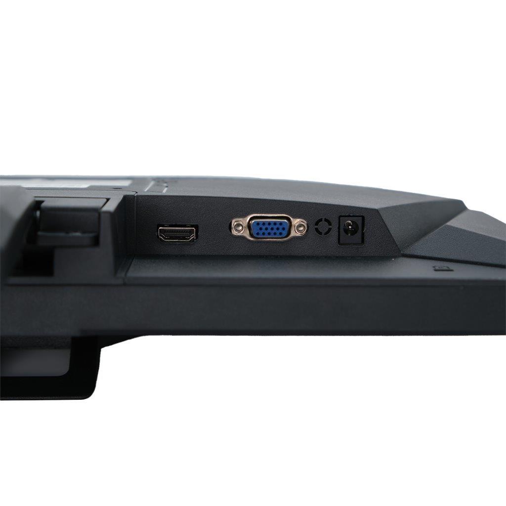 SUNCOM SM190VI-N 19