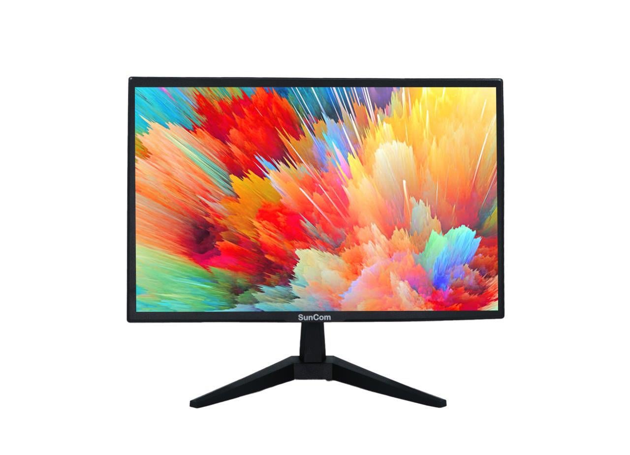 SUNCOM SM190VI-N 19