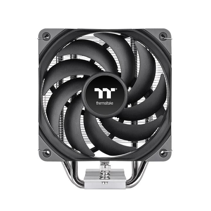 THERMALTAKE UX400 1851/AM5 12cm ARGB Cpu Soğutucusu