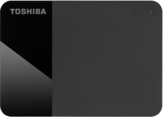TOSHIBA HDTP320EK3AA Canvio Ready 2.5