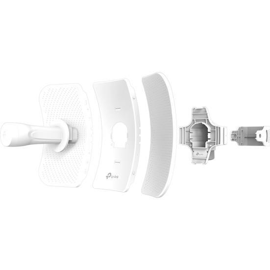 TP-LINK CPE605 1 Port 10/100Mbps 150mbps 23dBi Dış Ortam Access Point