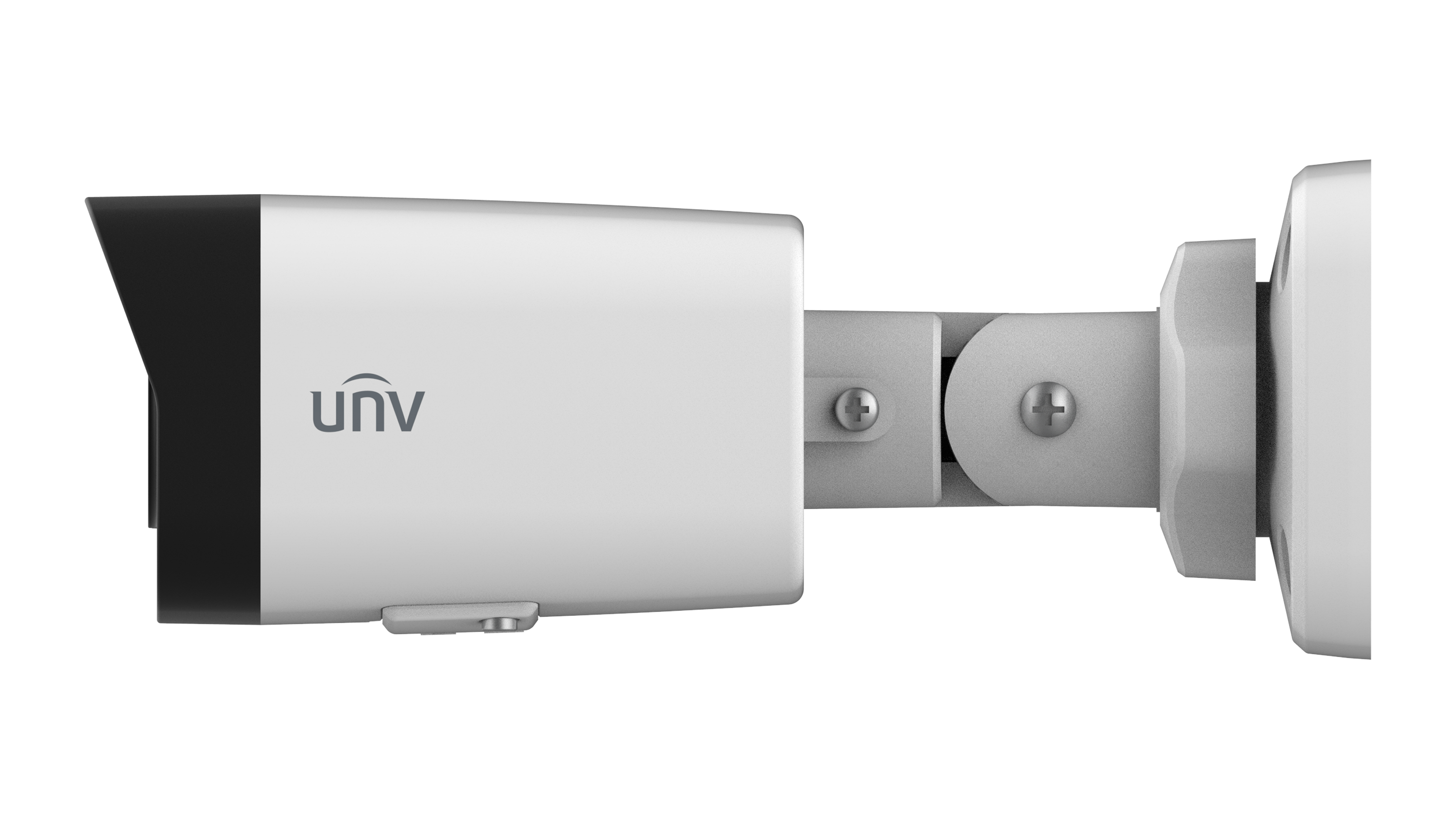 UniView IPC2122LB-SF28K-A 1/2.9