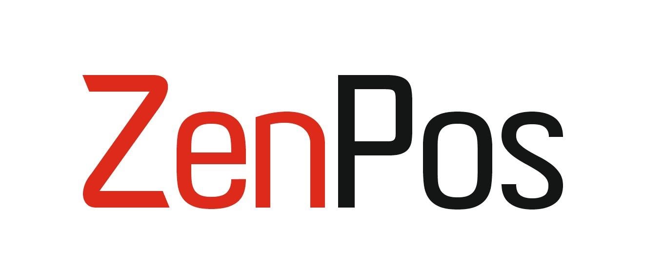 ZenPos TX-1850M İ5 4200U 8GB 256GB SSD 18,5