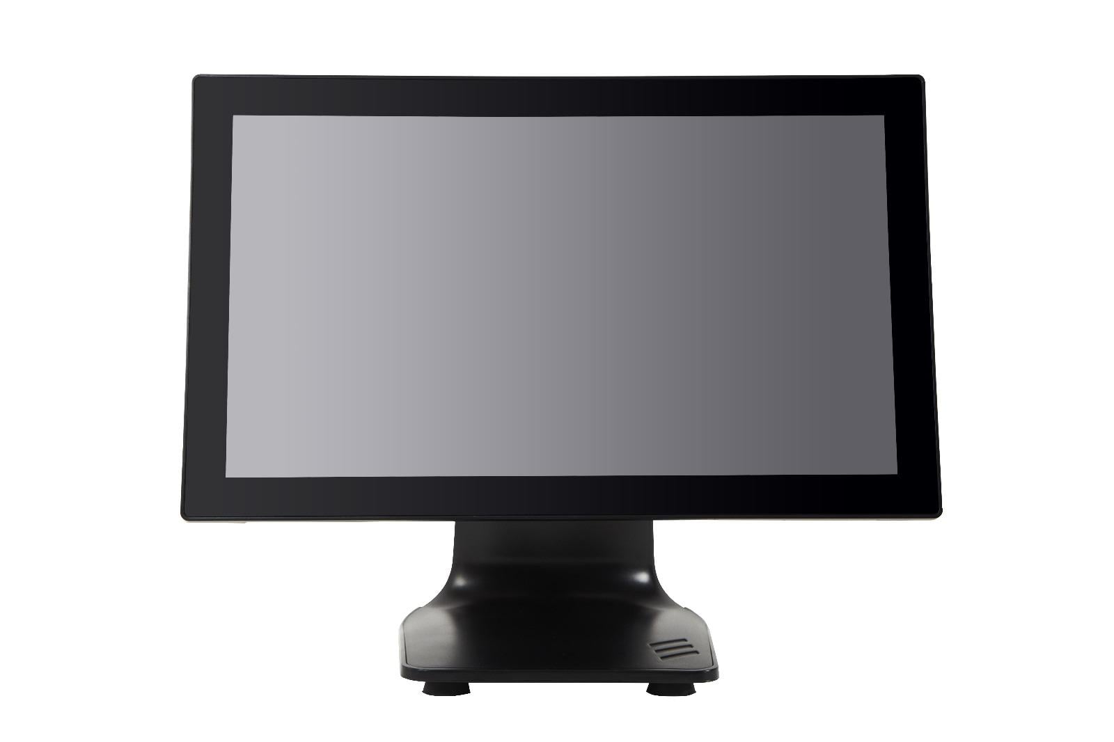 ZenPos TX-1850M İ5 4200U 8GB 256GB SSD 18,5