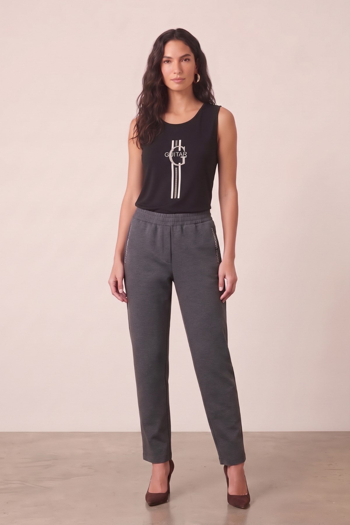 askili-siyah-penye-t-shirt-65-b2a.jpg