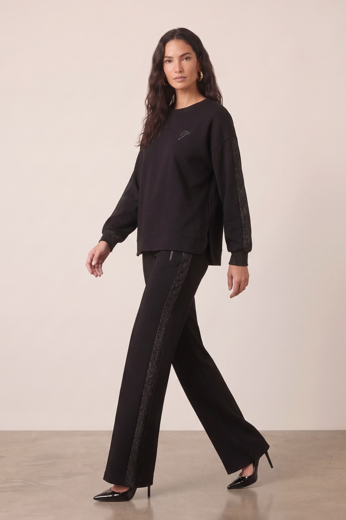 bisiklet-yaka-siyah-orme-sweatshirt-3-939e.jpg
